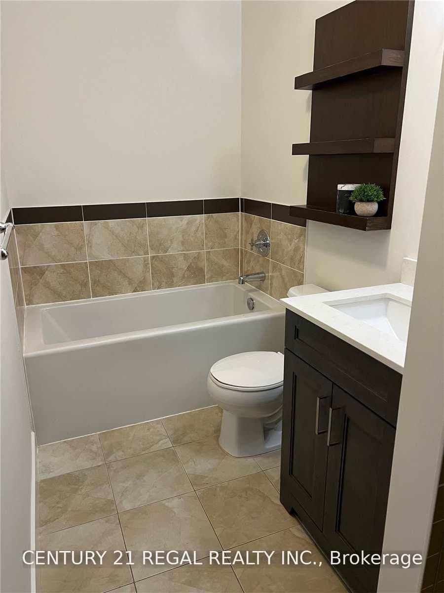 90 Stadium Road, Unit 908 thumbnail 13