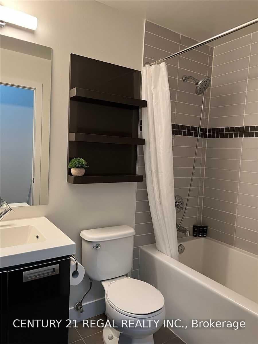 90 Stadium Road, Unit 908 thumbnail 14