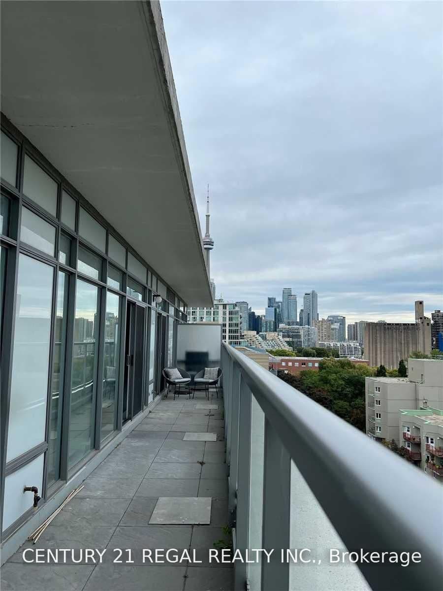 90 Stadium Road, Unit 908 thumbnail 15