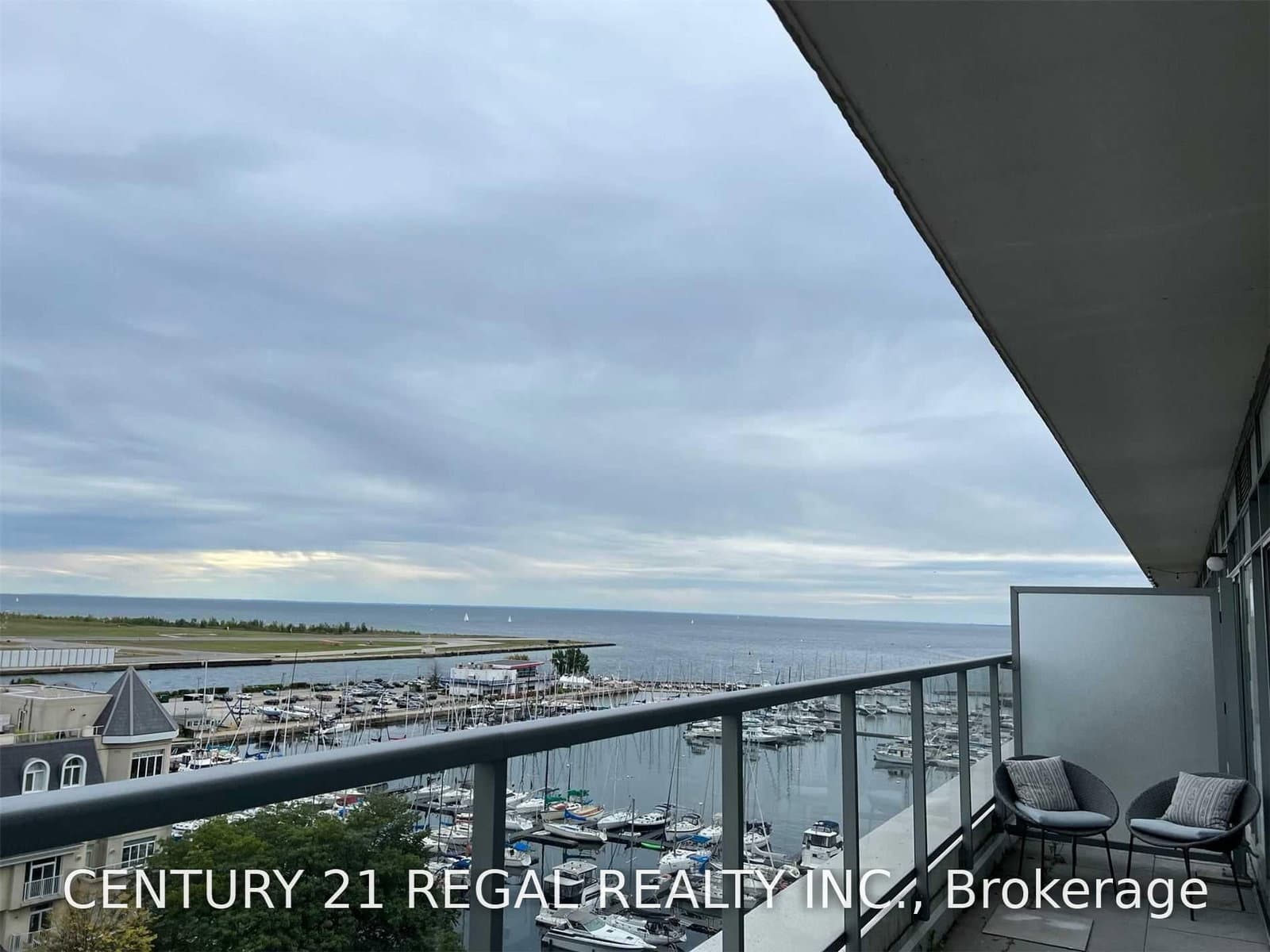 90 Stadium Road, Unit 908 thumbnail 16