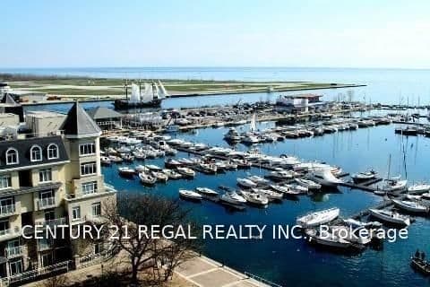 90 Stadium Road, Unit 908 thumbnail 17