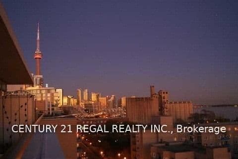 90 Stadium Road, Unit 908 thumbnail 18