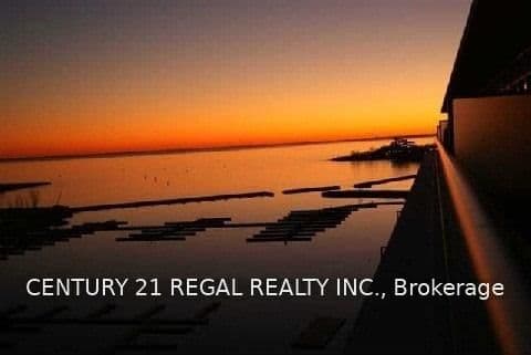 90 Stadium Road, Unit 908 thumbnail 19