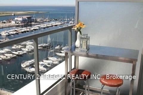 90 Stadium Road, Unit 908 thumbnail 2