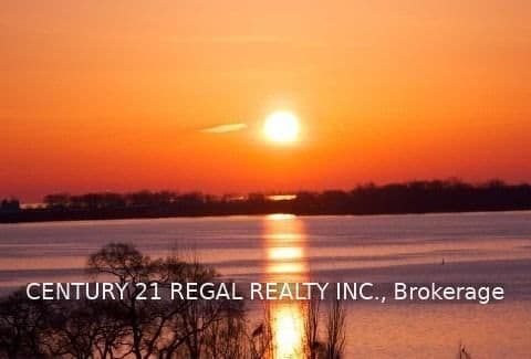 90 Stadium Road, Unit 908 thumbnail 20