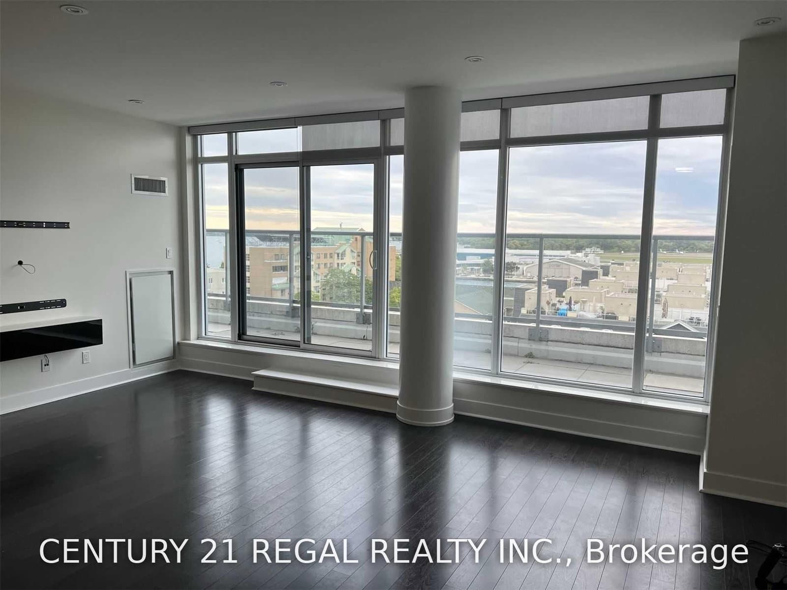 90 Stadium Road, Unit 908 thumbnail 3