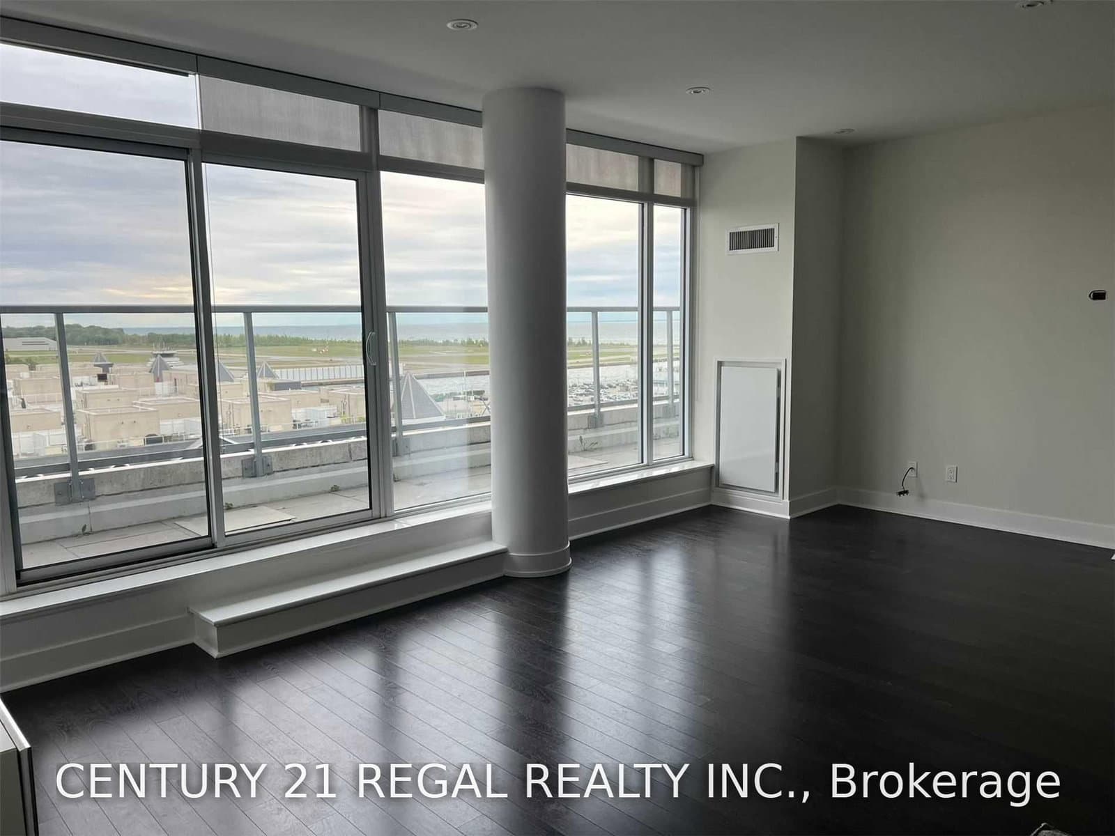 90 Stadium Road, Unit 908 thumbnail 4
