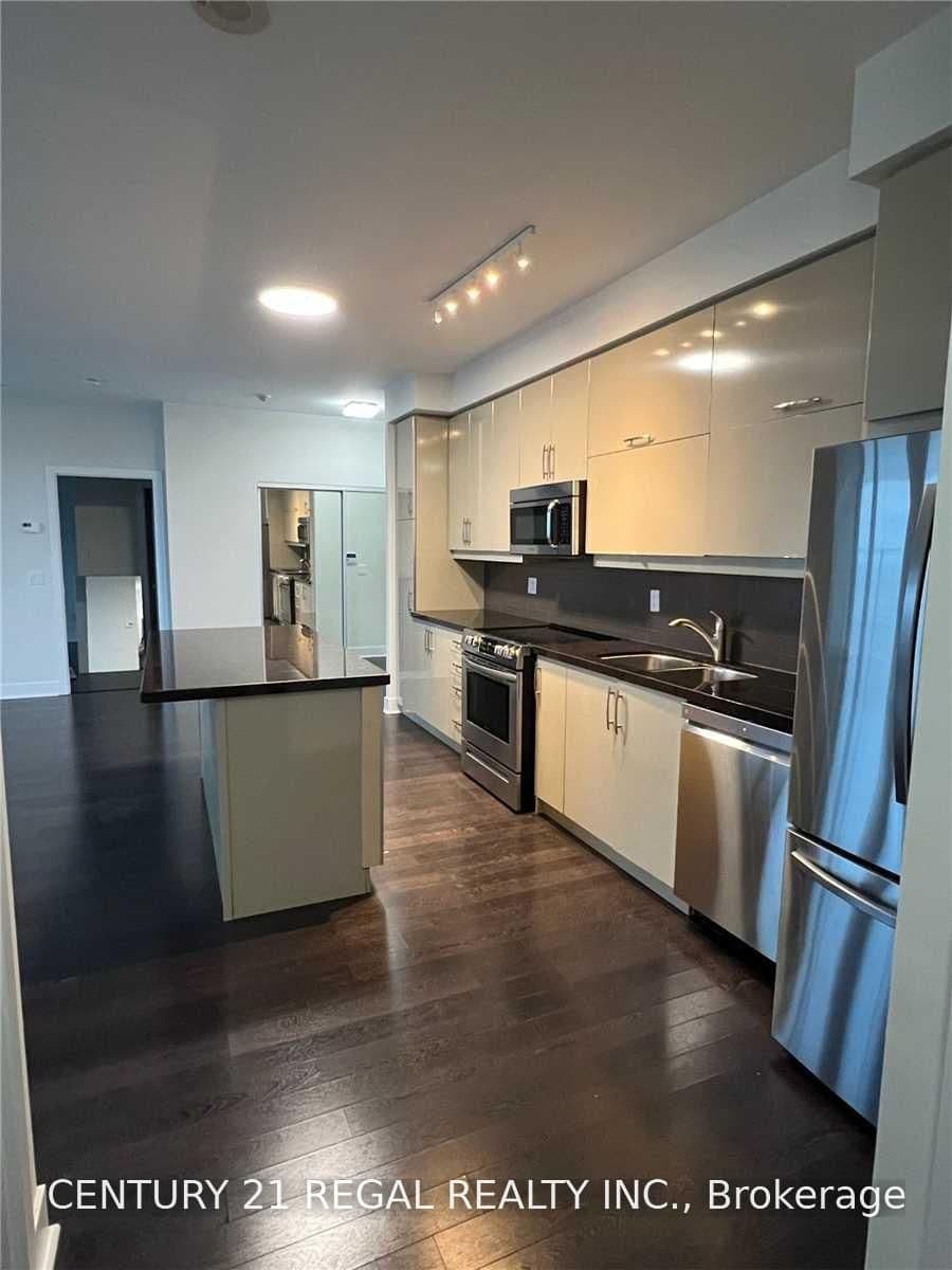90 Stadium Road, Unit 908 thumbnail 5