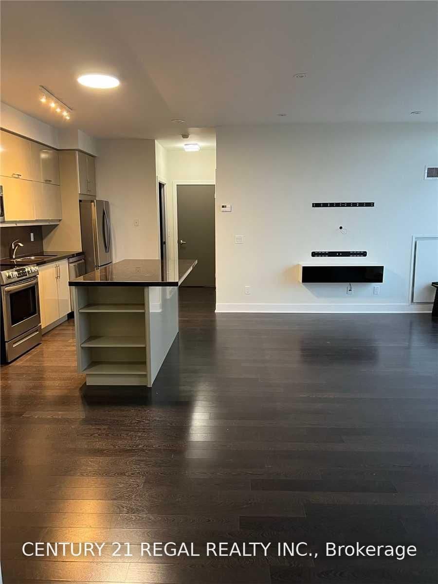 90 Stadium Road, Unit 908 thumbnail 6