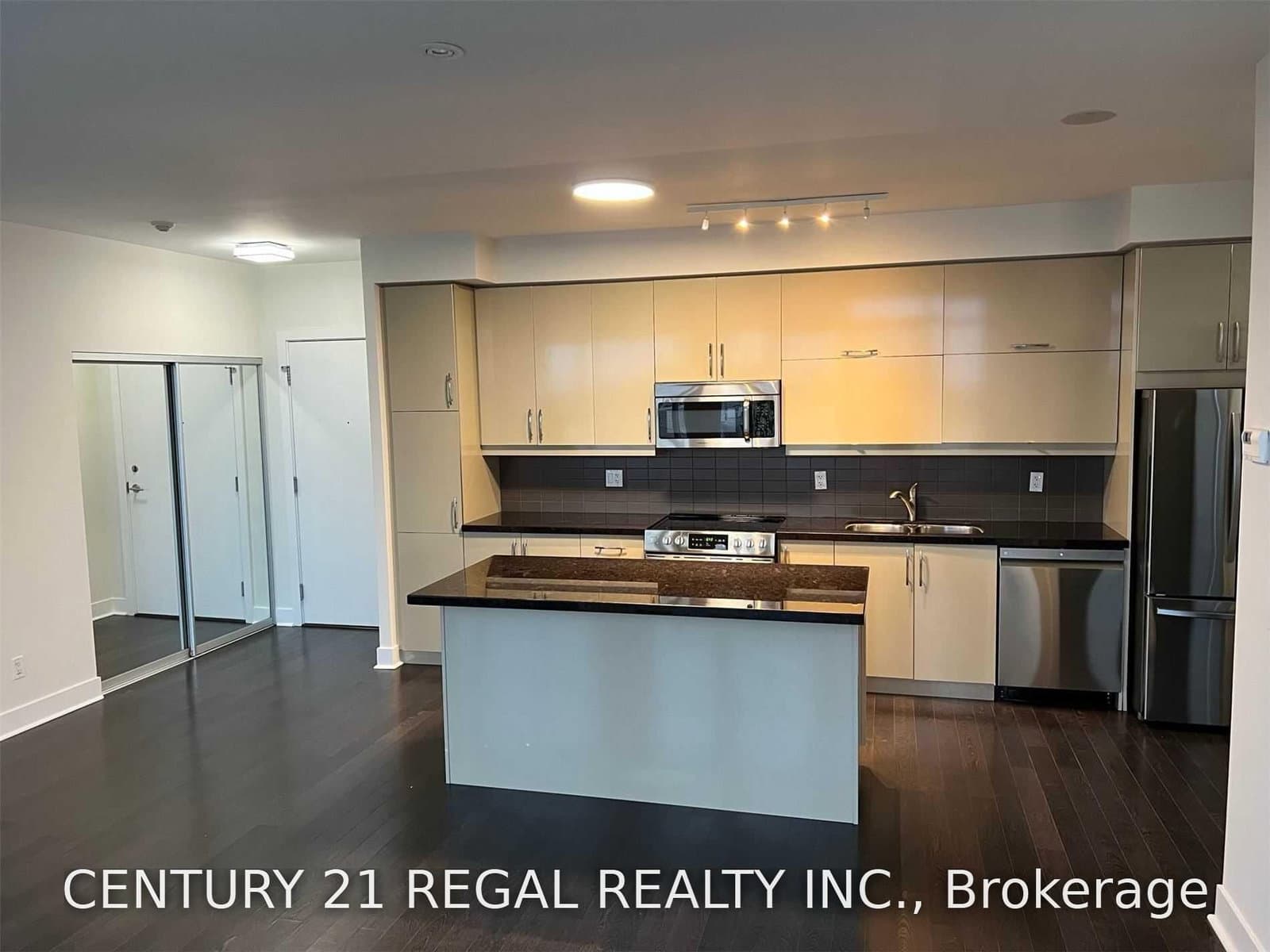 90 Stadium Road, Unit 908 thumbnail 7