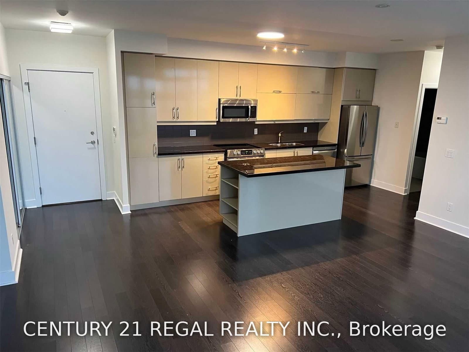 90 Stadium Road, Unit 908 thumbnail 9