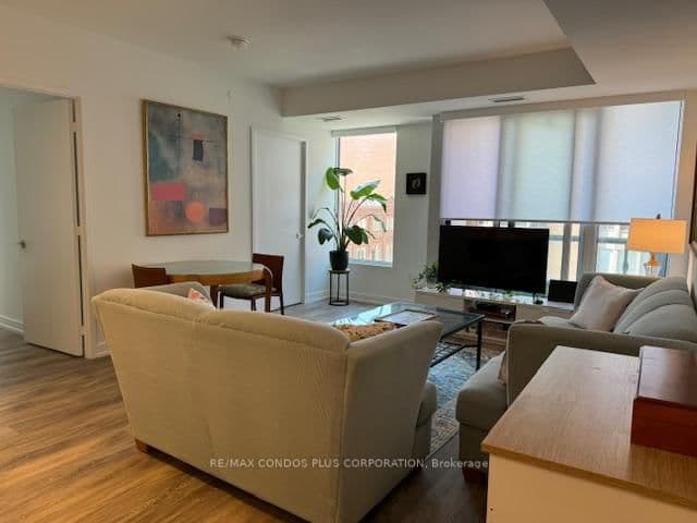 158 Front Street E, Unit 403 thumbnail 10