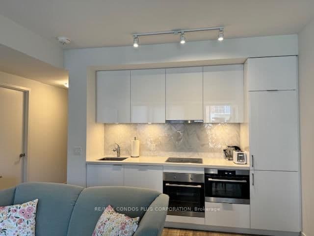 158 Front Street E, Unit 403 thumbnail 12