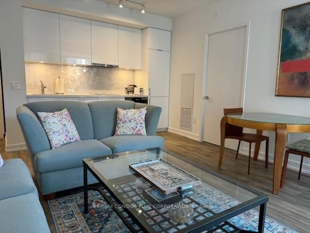158 Front Street E, Unit 403 thumbnail 13