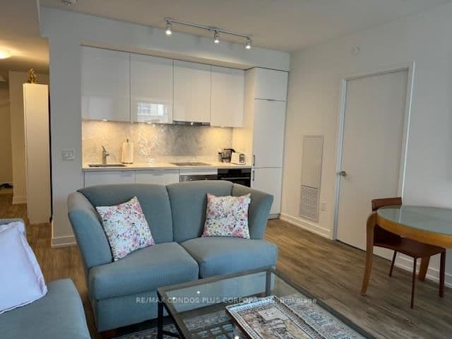 158 Front Street E, Unit 403 thumbnail 14