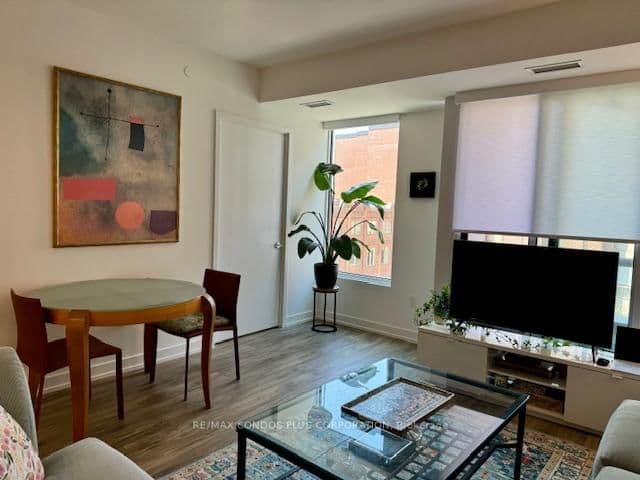 158 Front Street E, Unit 403 thumbnail 16
