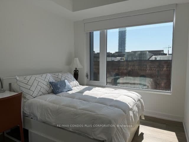 158 Front Street E, Unit 403 thumbnail 20