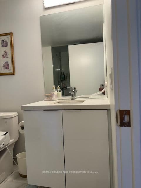 158 Front Street E, Unit 403 thumbnail 23