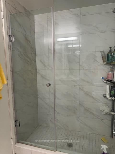 158 Front Street E, Unit 403 thumbnail 24
