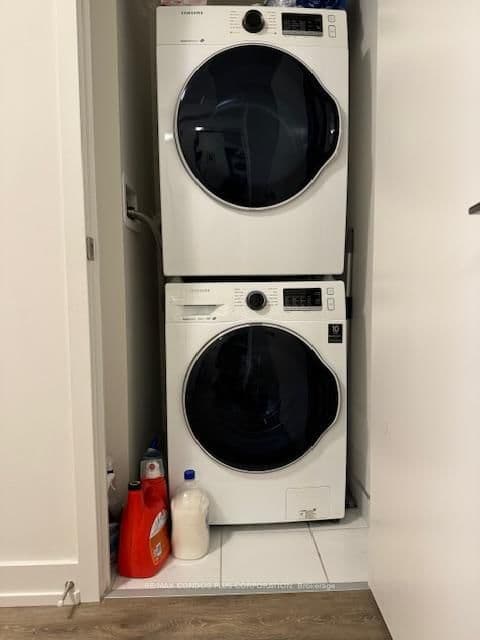 158 Front Street E, Unit 403 thumbnail 25