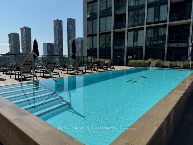 158 Front Street E, Unit 403 thumbnail 26