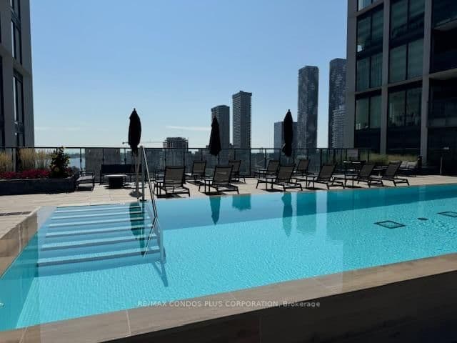 158 Front Street E, Unit 403 thumbnail 27