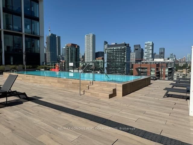 158 Front Street E, Unit 403 thumbnail 28