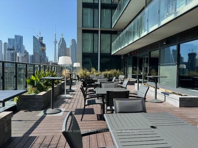 158 Front Street E, Unit 403 thumbnail 29