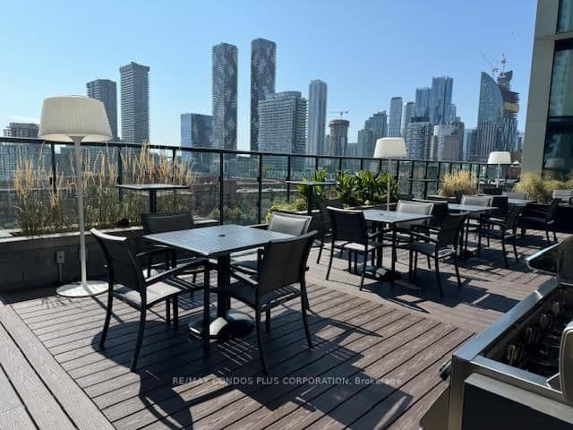 158 Front Street E, Unit 403 thumbnail 30