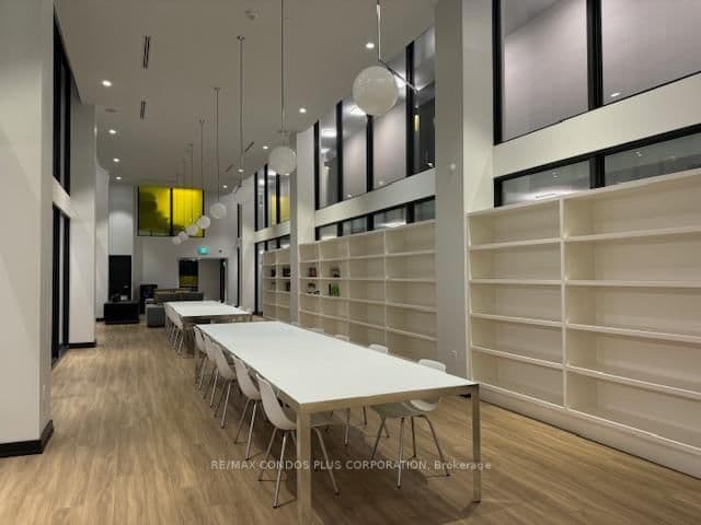 158 Front Street E, Unit 403 thumbnail 33