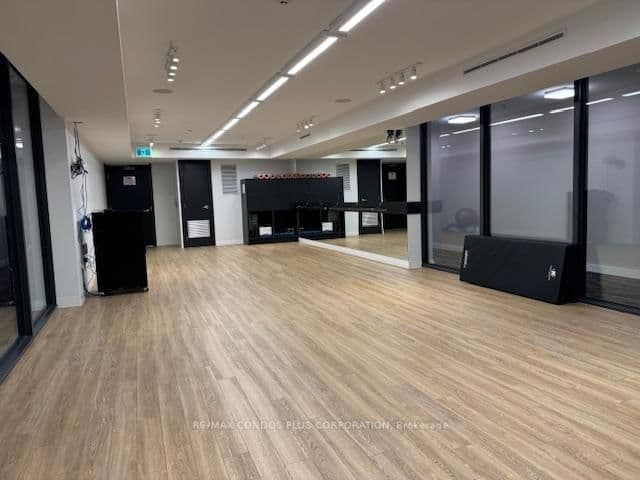 158 Front Street E, Unit 403 thumbnail 40