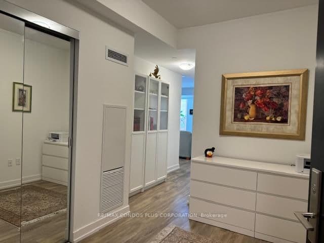 158 Front Street E, Unit 403 thumbnail 7