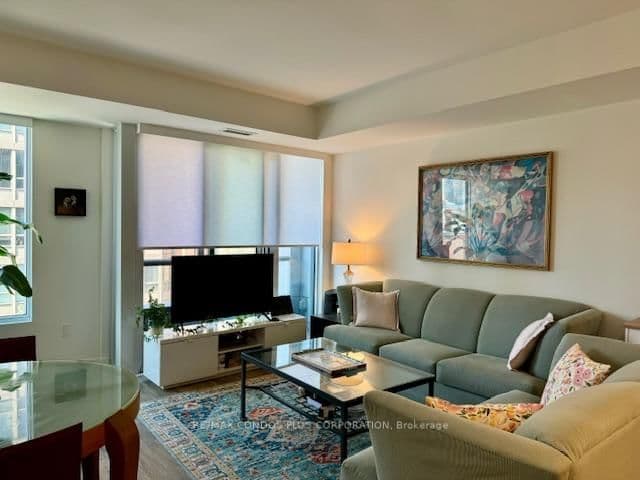 158 Front Street E, Unit 403 thumbnail 8