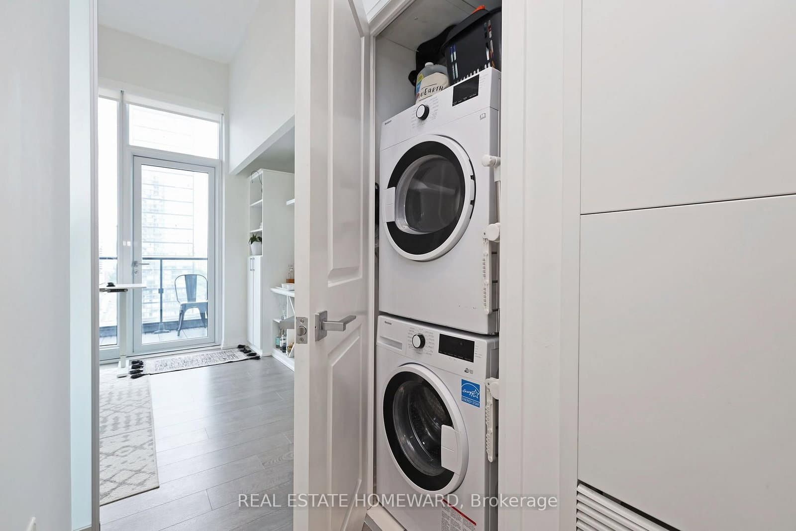 251 Jarvis Street, Unit 2006 thumbnail 19