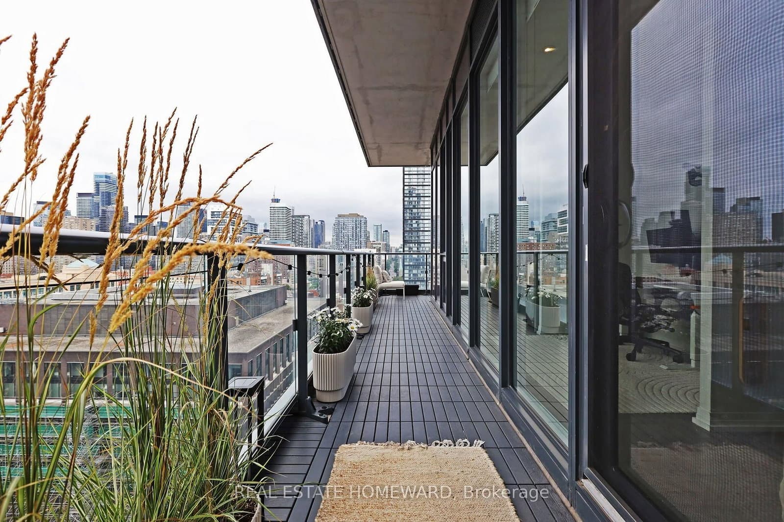 251 Jarvis Street, Unit 2006 thumbnail 23