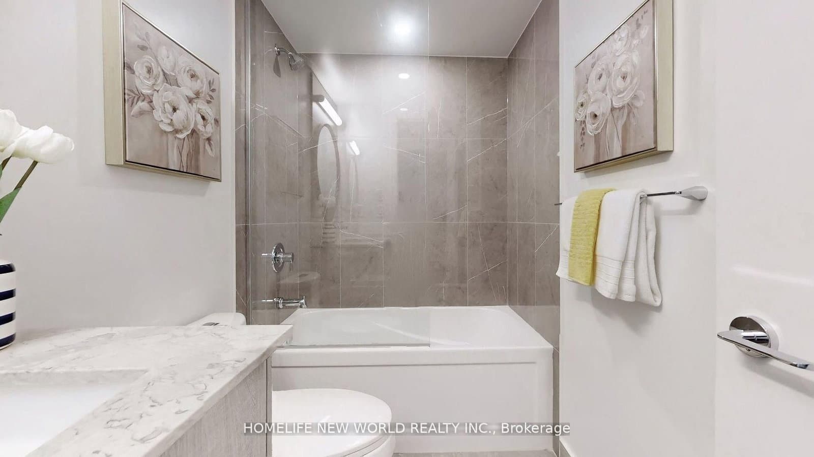 771 Yonge Street, Unit 1908 thumbnail 16