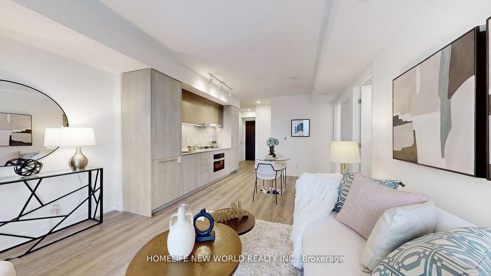 771 Yonge Street, Unit 1908 thumbnail 17