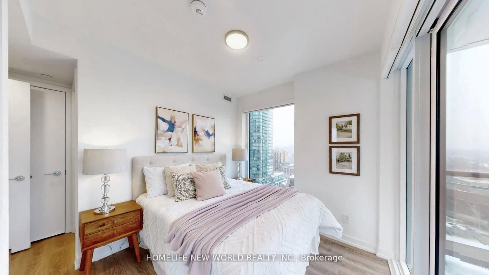 771 Yonge Street, Unit 1908 thumbnail 20