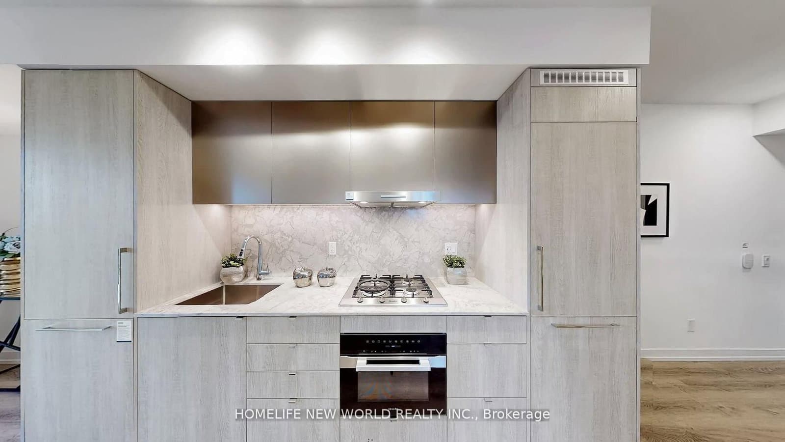 771 Yonge Street, Unit 1908 thumbnail 22
