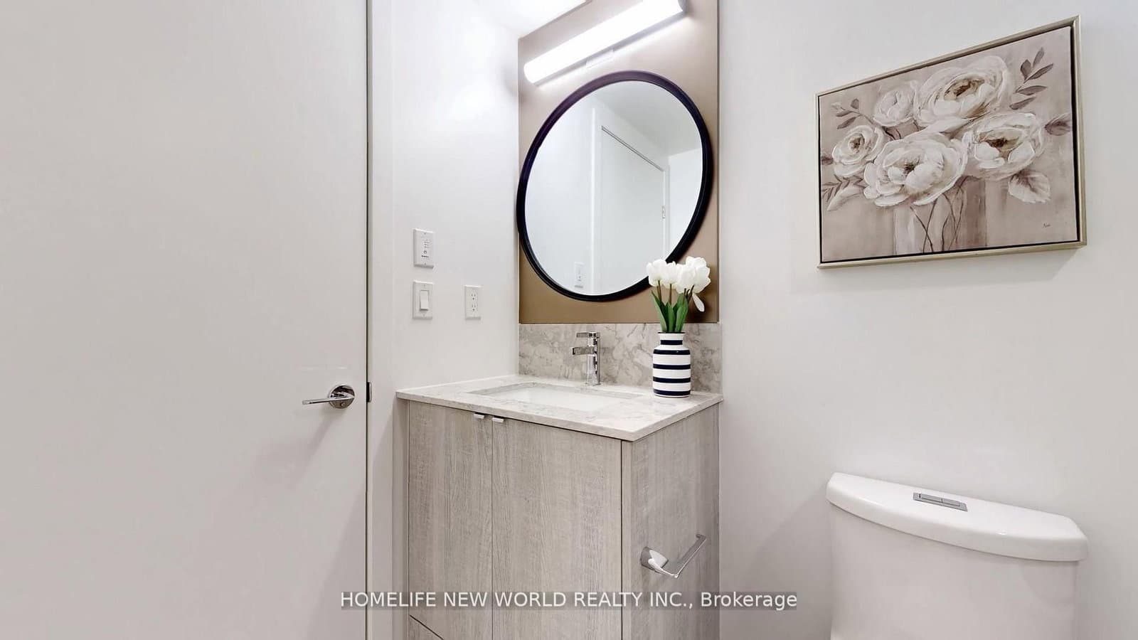 771 Yonge Street, Unit 1908 thumbnail 8