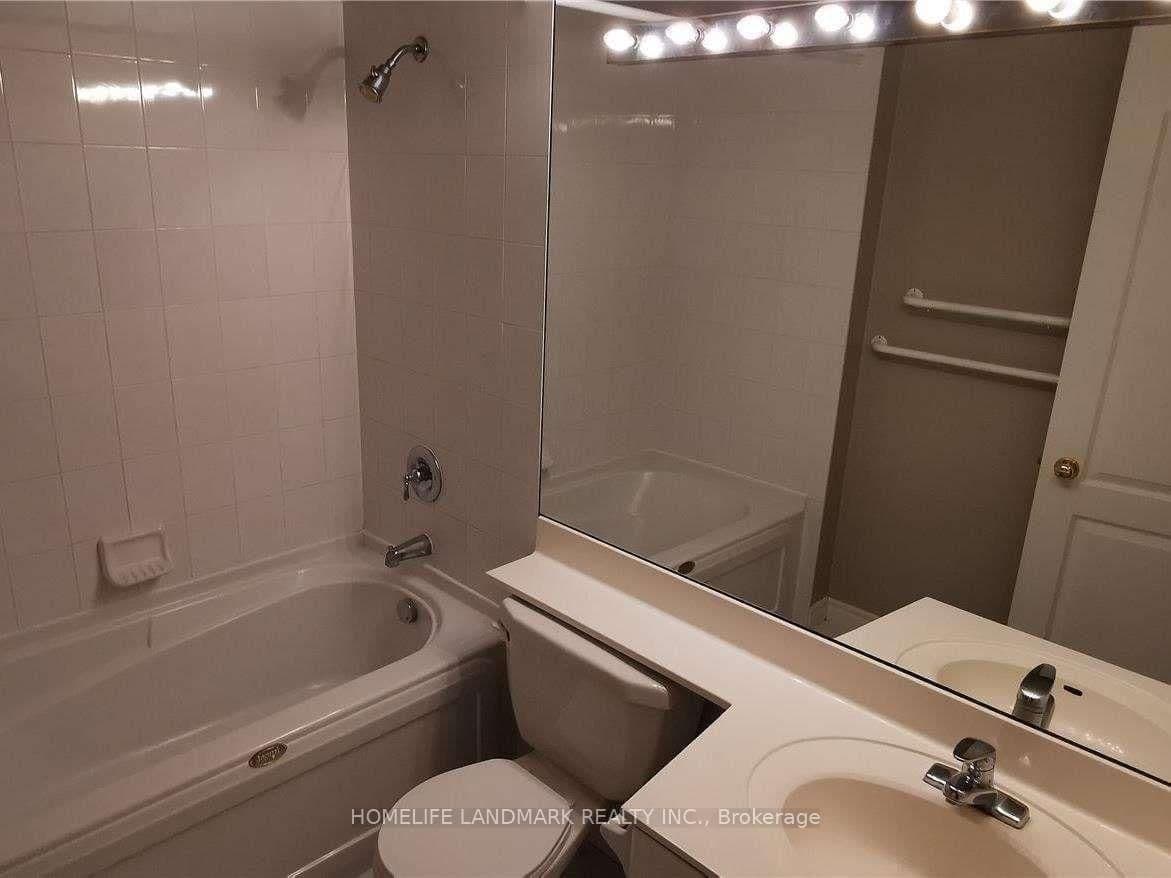 18 William Carson Crescent, Unit 304 thumbnail 14
