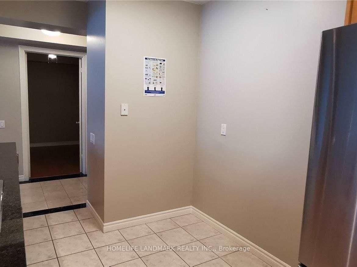 18 William Carson Crescent, Unit 304 thumbnail 7