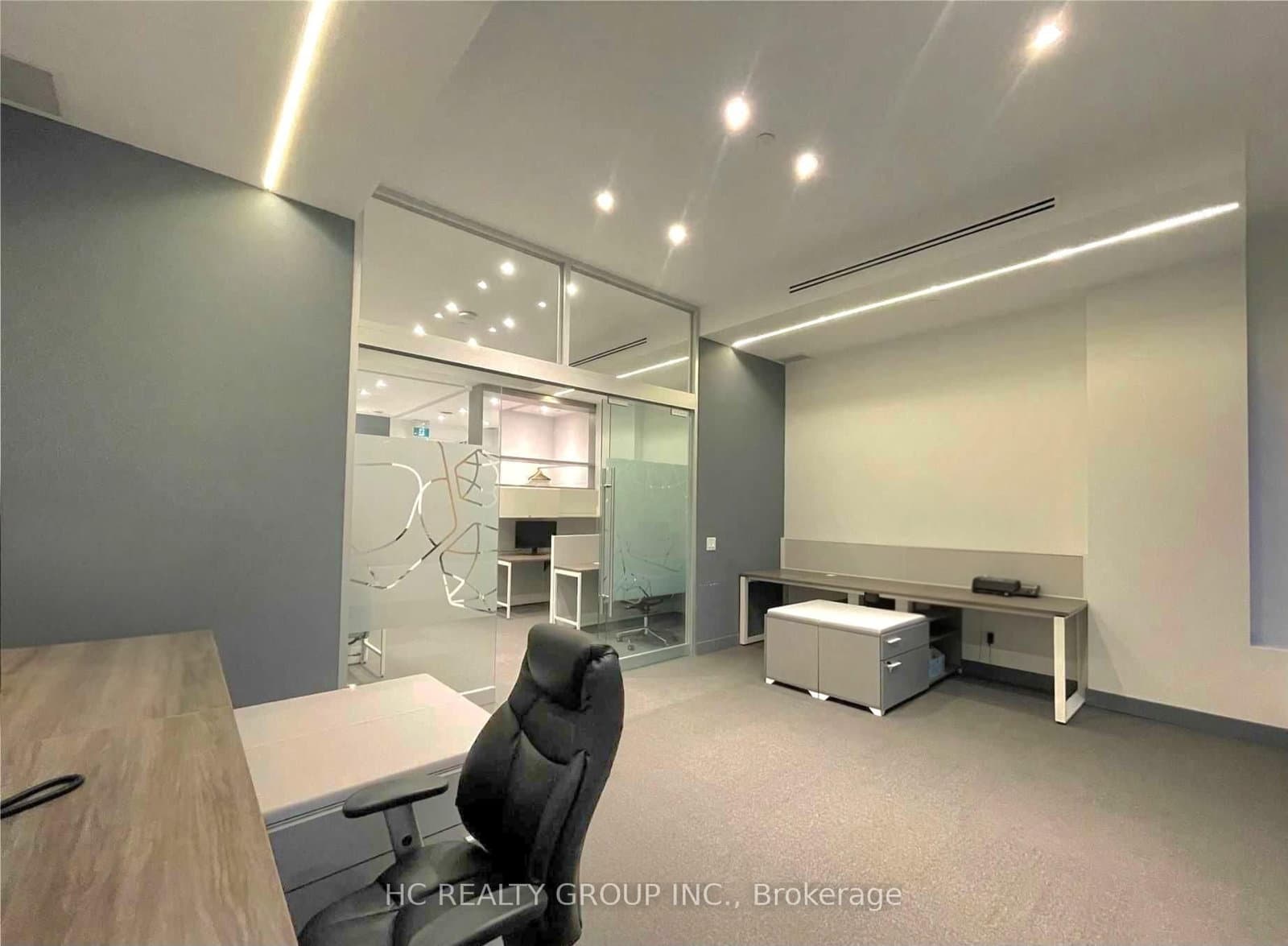 4789 Yonge Street, Unit 611 thumbnail 10