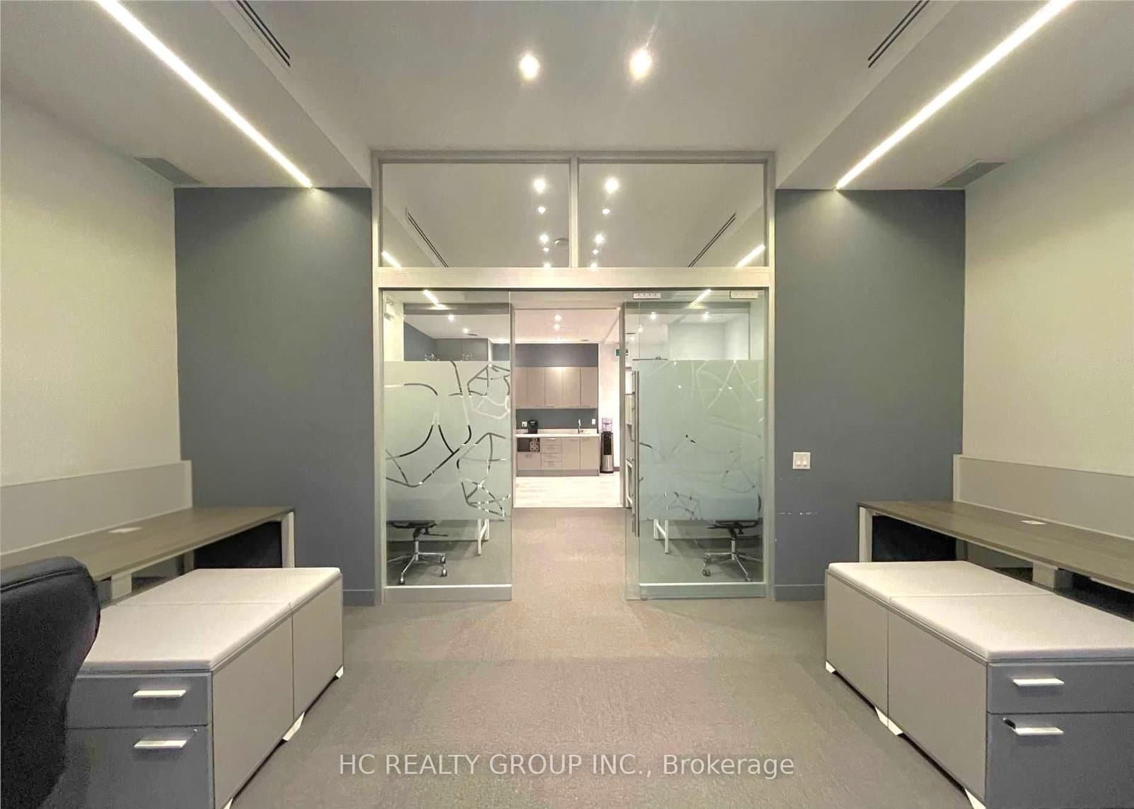 4789 Yonge Street, Unit 611 thumbnail 11