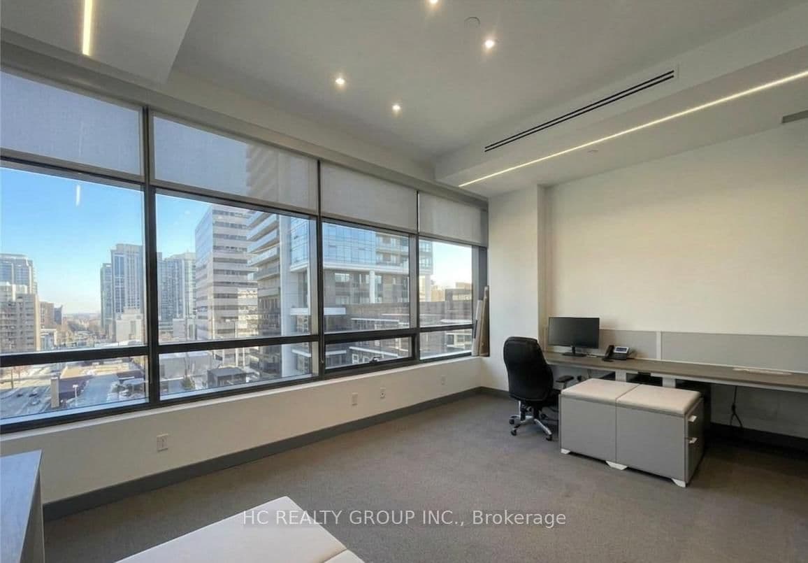 4789 Yonge Street, Unit 611 thumbnail 12