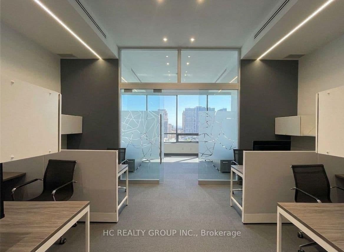4789 Yonge Street, Unit 611 thumbnail 14