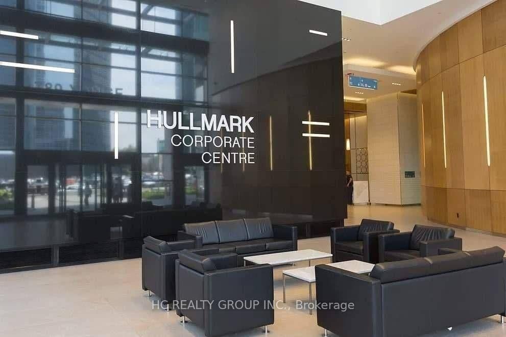 4789 Yonge Street, Unit 611 thumbnail 3