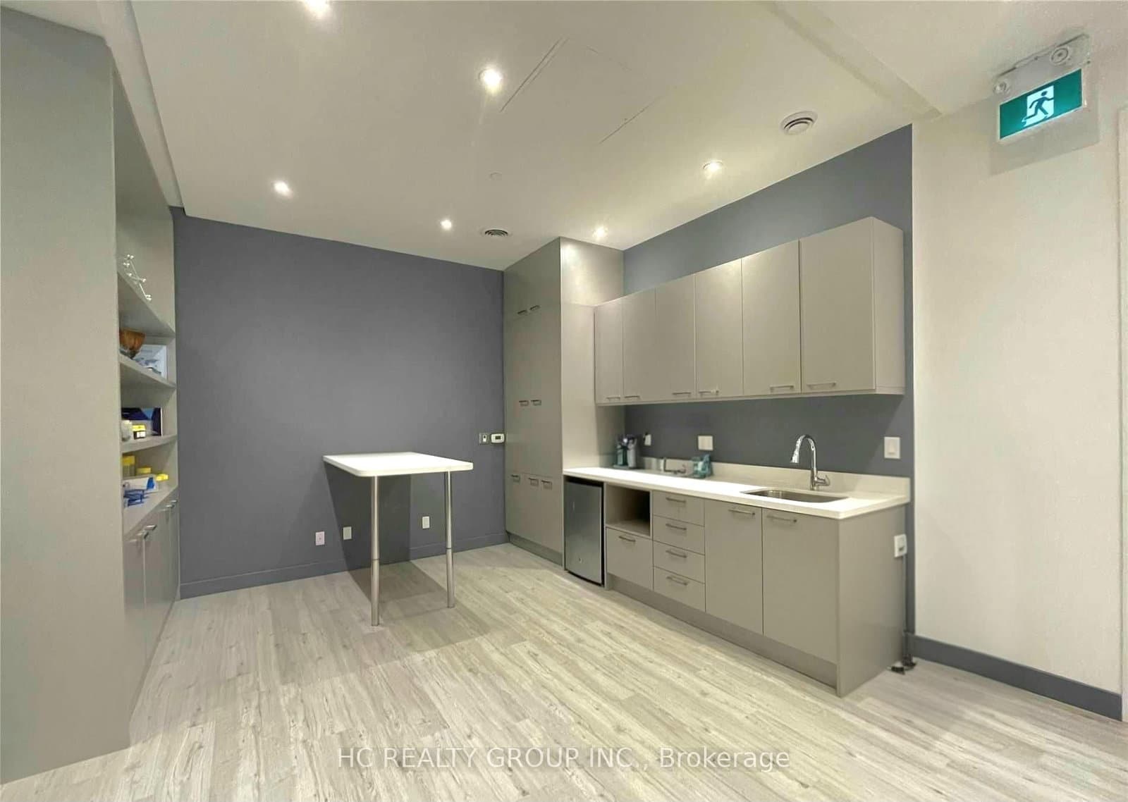 4789 Yonge Street, Unit 611 thumbnail 8
