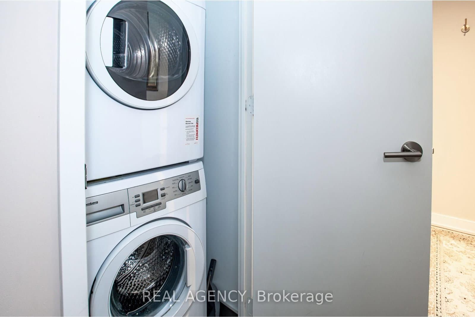 185 Roehampton Avenue, Unit 2512 thumbnail 20