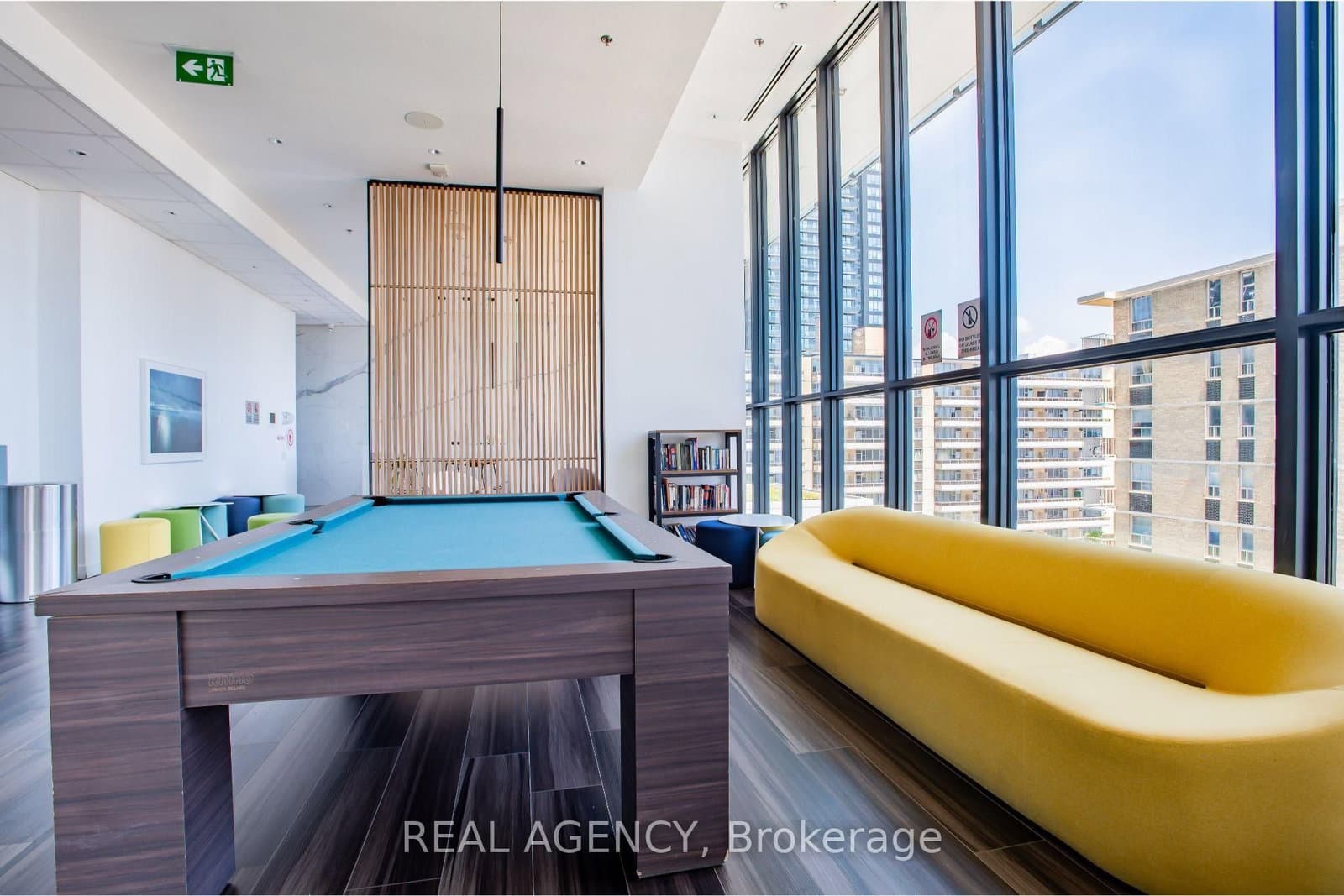 185 Roehampton Avenue, Unit 2512 thumbnail 27